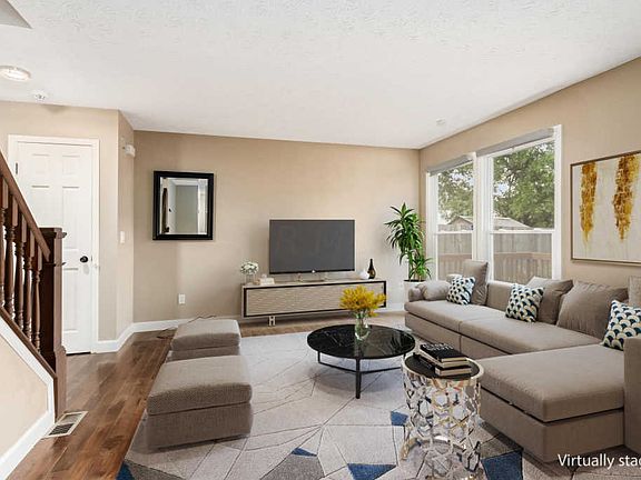 5th image of 872 Fortunegate Dr