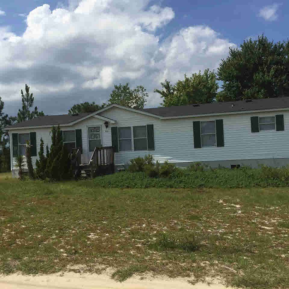 635 Boy Scout Rd, Gaston, SC 29053 Zillow