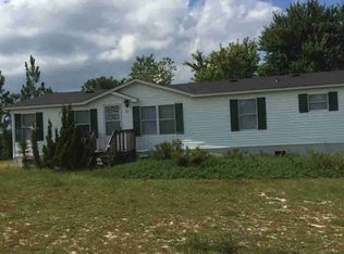 635 Boy Scout Rd, Gaston, SC 29053