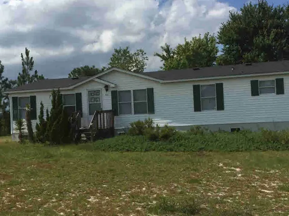635 Boy Scout Rd, Gaston, SC 29053