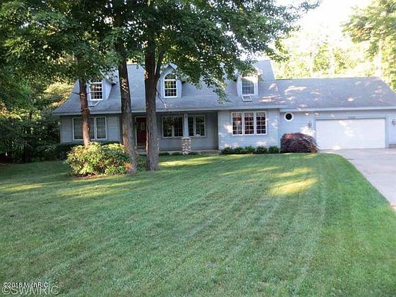 4th image of 5050 Shady Creek Dr