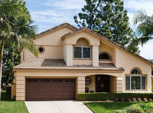 14025 Chestnut Hill Ln, San Diego, CA 92128
