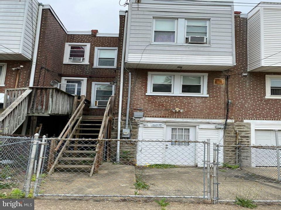 2nd image of 4204 Frost St