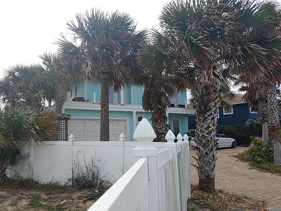 3rd image of 148 Pelican Dunes Dr