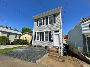 585 Torrence Ln #2, Cincinnati, OH 45208