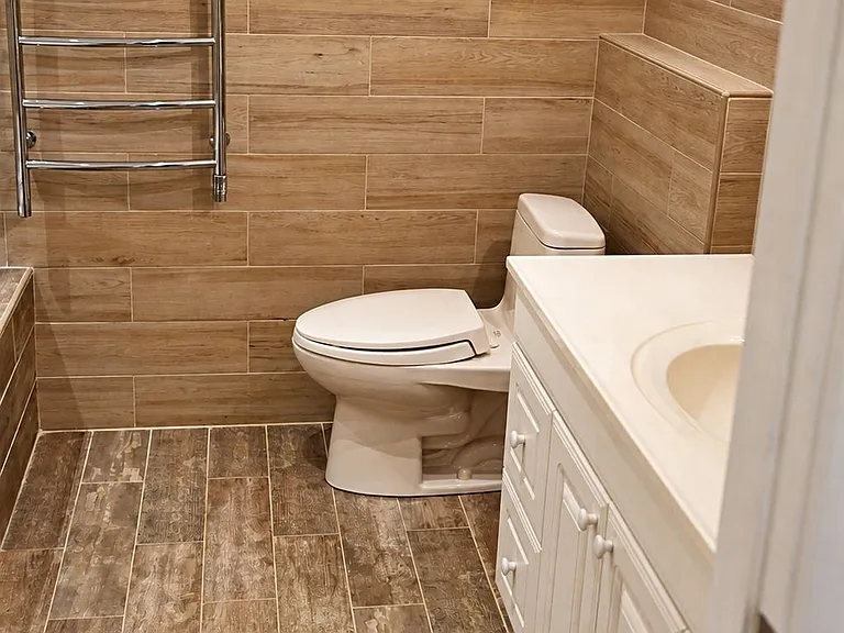 23 Crown Ct — Photo 14