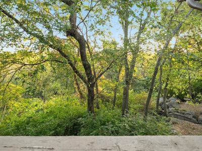4326 S Bryant Dr, Independence, MO, 64055