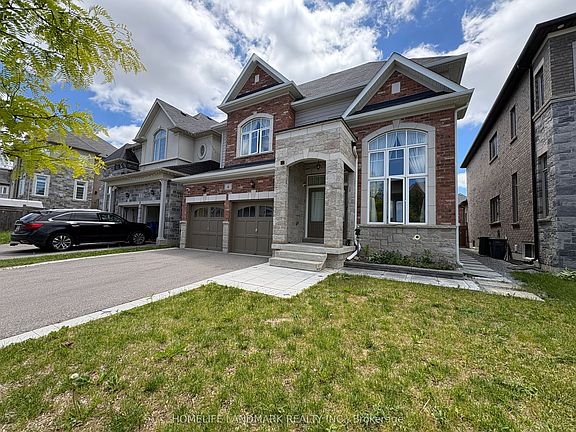 2nd image of 4 John Weddell Ave