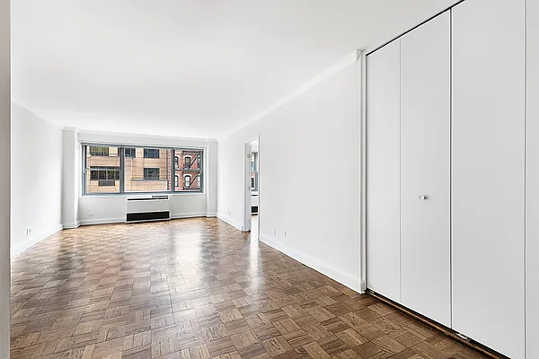 Rented by Corcoran | media 10