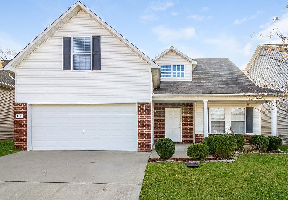 1st image of 416 Elderberry Way