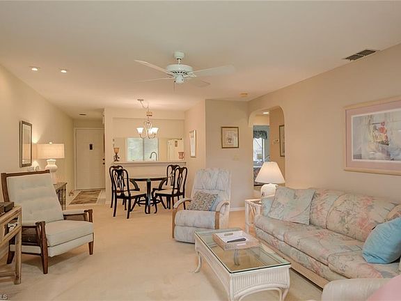 4th image of 13001 Cross Creek Blvd #1212