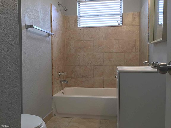 1_-_Full_Marketing_Photos-15