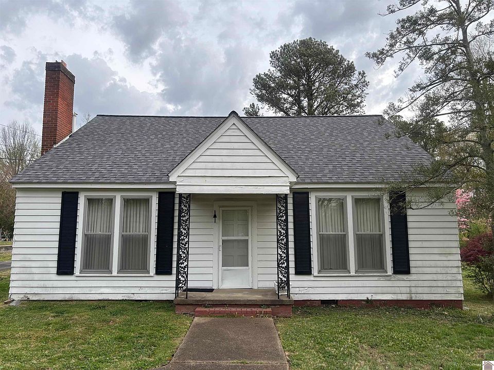 1st image of 631 Berger Rd