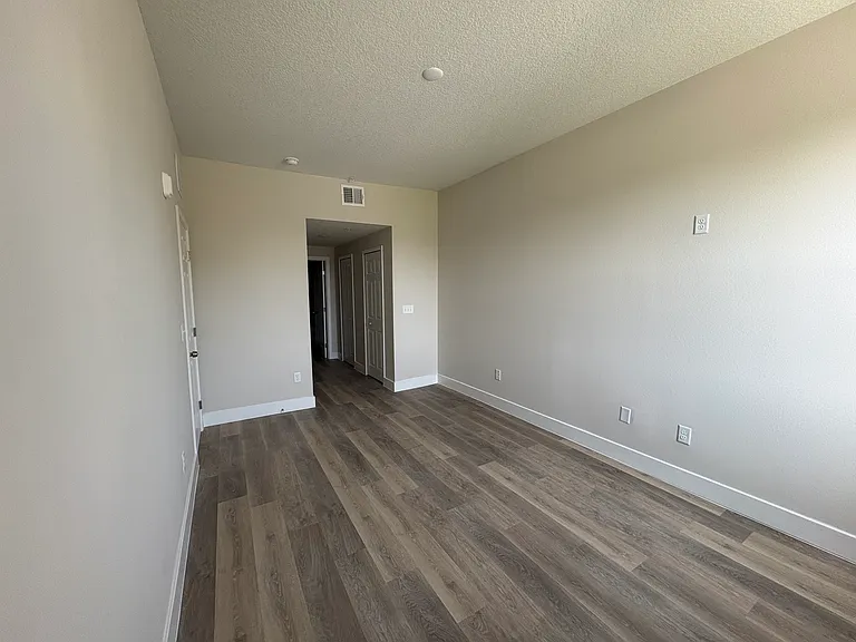 4424 S Texas Ave #218 — Photo 10