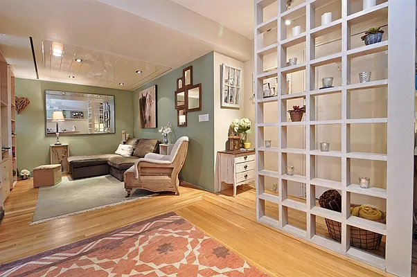 Sold by Corcoran | media 6