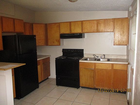 4th image of 4324 Detaille Dr