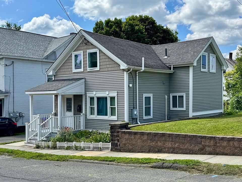 1st image of 104 Davis St