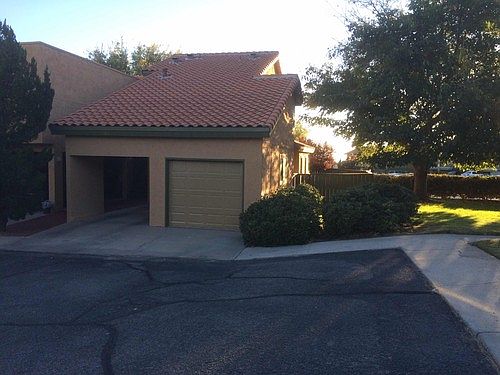 1st image of 1644 Lomaland Dr APT 160