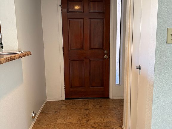 4th image of 9125 E Purdue Ave Unit 205