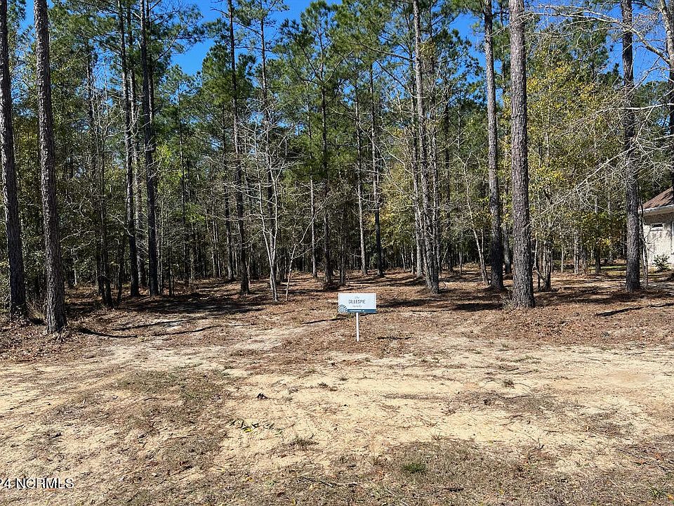 1st image of 2675 W Timber Crest Drive LOT 182