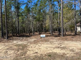 2675 W Timber Crest Dr NE #182, Leland, NC 28451