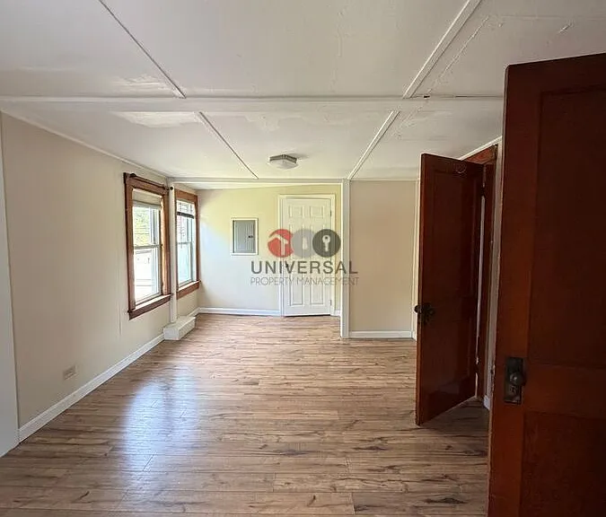 133 State Rd #3 — Photo 1