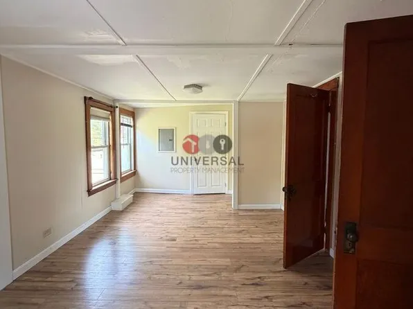 133 State Rd #3, Kittery, ME 03904