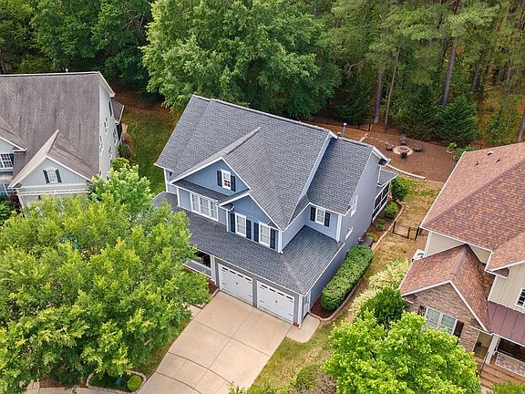 2nd image of 1005 Prairie Aster Ct