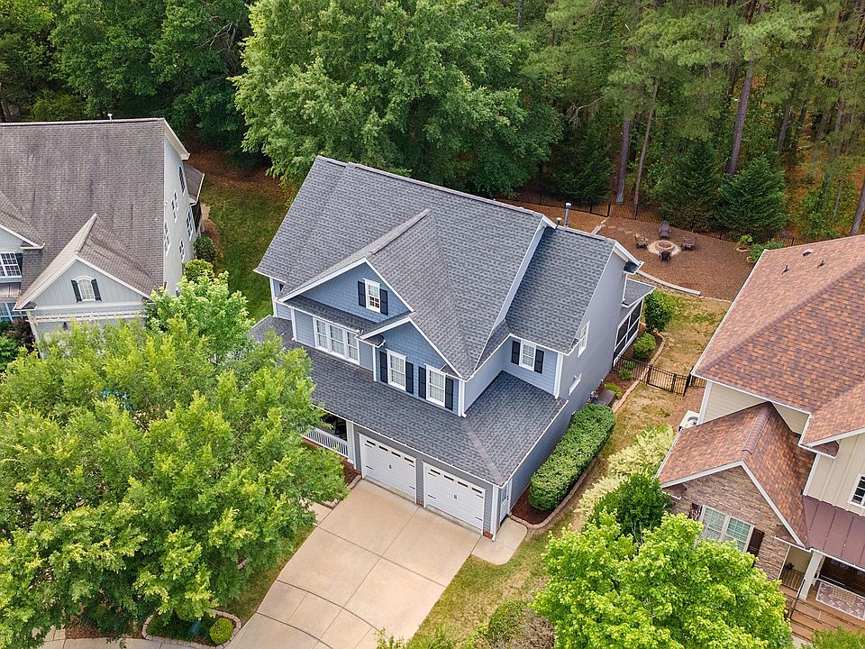 1st image of 1005 Prairie Aster Ct