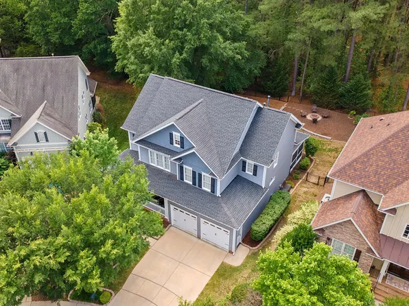 1005 Prairie Aster Ct, Wake Forest, NC 27587