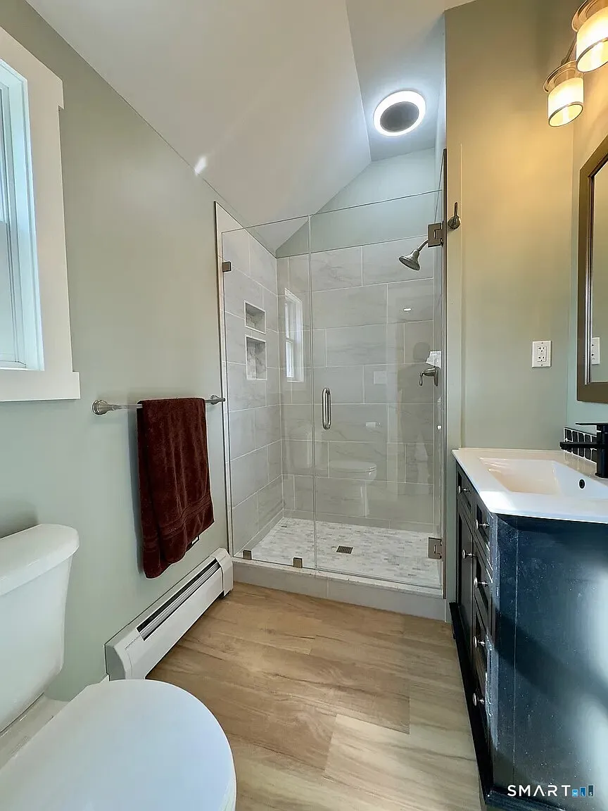 1 bed, 1.0 bath, 500 sqft, $2,450 — Photo 3