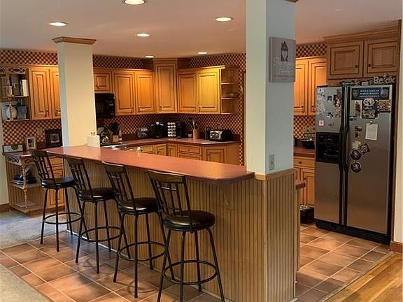 5th image of 25 Dalewood Ct