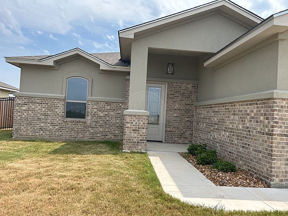 2nd image of 5003 White Rose Dr