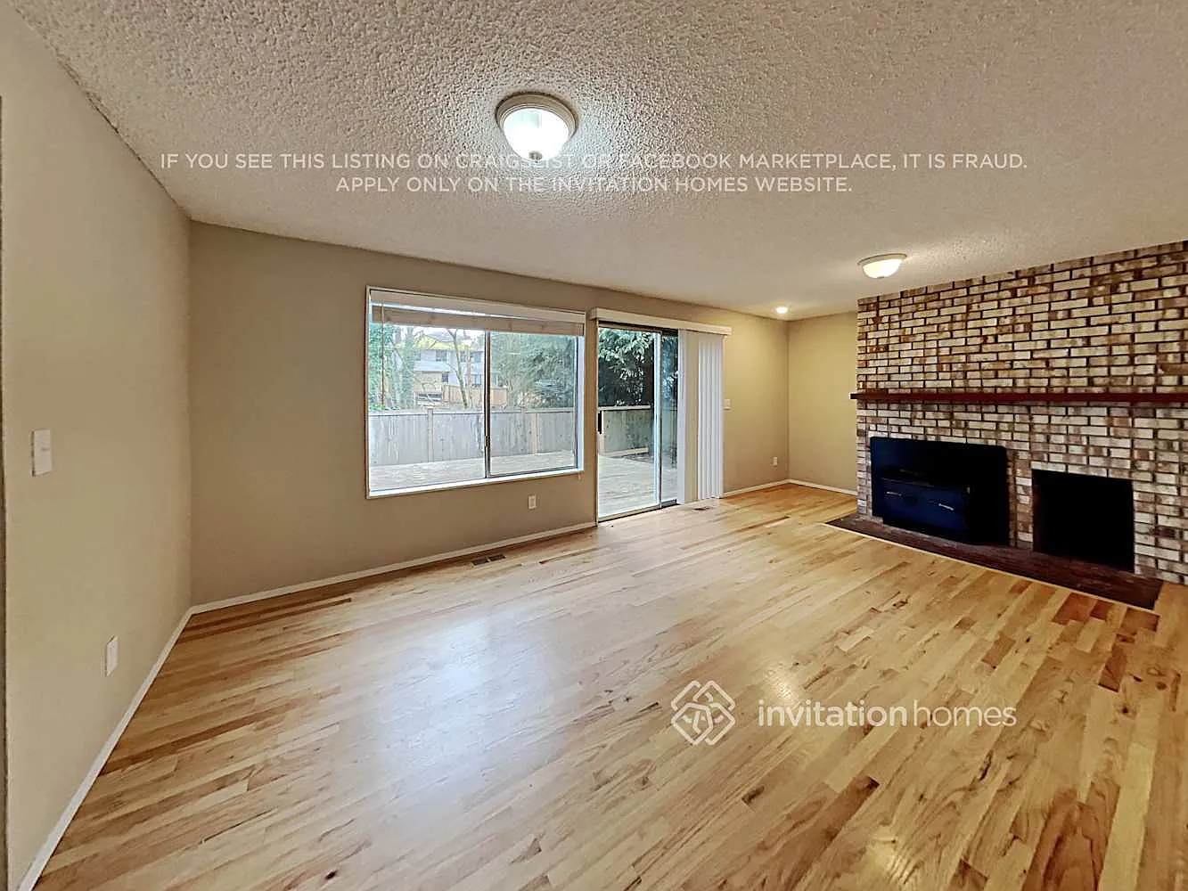 29214 13th Pl S Federal Way, WA 98003 — Photo 4