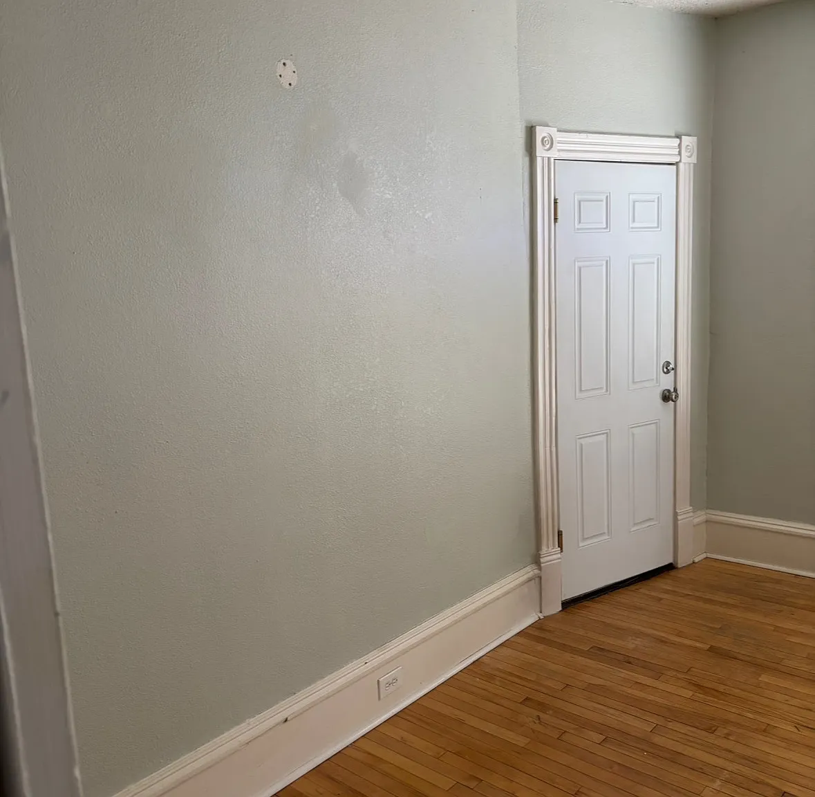 1 bed, 715 sqft, $1,395 — Photo 1