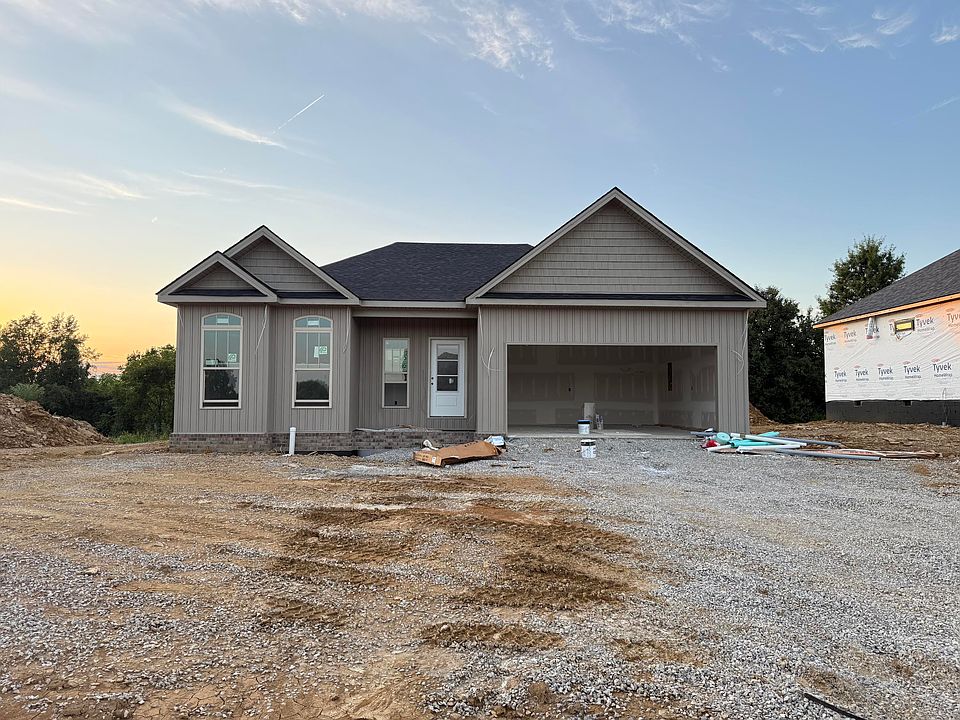 1st image of 1220 Mac Dr