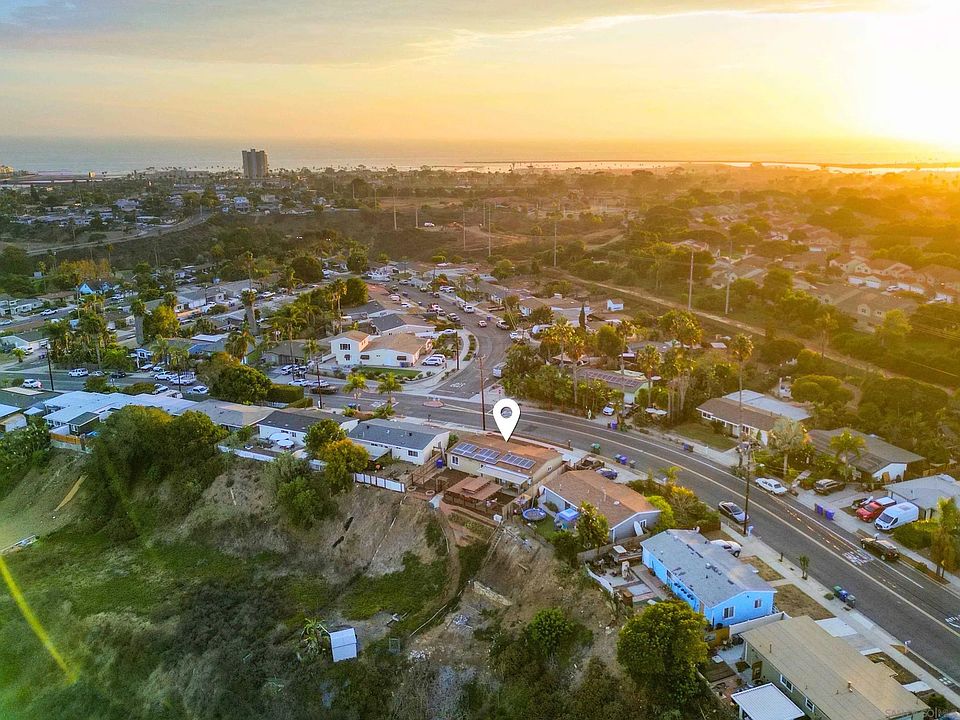 1st image of 901 Capistrano Dr