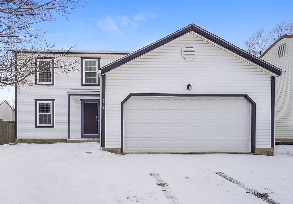 1st image of 324 Harland Dr