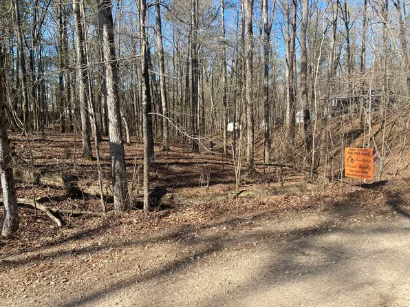 0-9 Lakeshore Estates Drive, Lincolnton, GA
