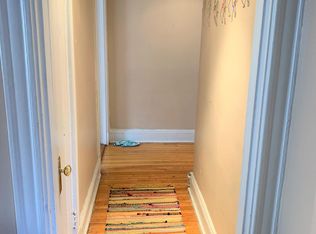 50 Chester St APT 12, Allston, MA 02134