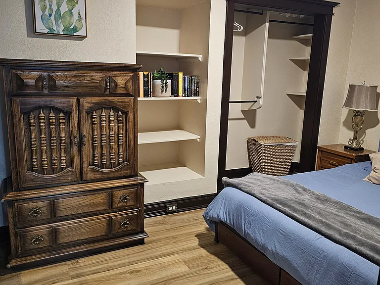 1475 N Humboldt St #8 — Photo 15