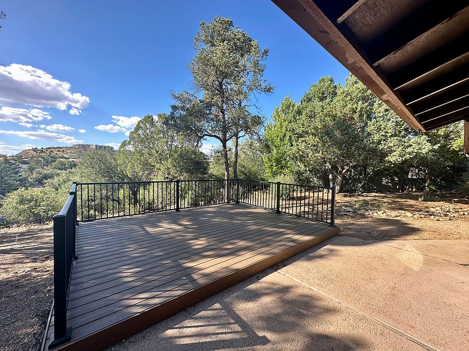 152 N Equestrian Way, Prescott, AZ 86303 Zillow