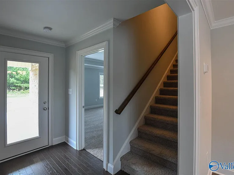 113 Gary Allen Blvd — Photo 9