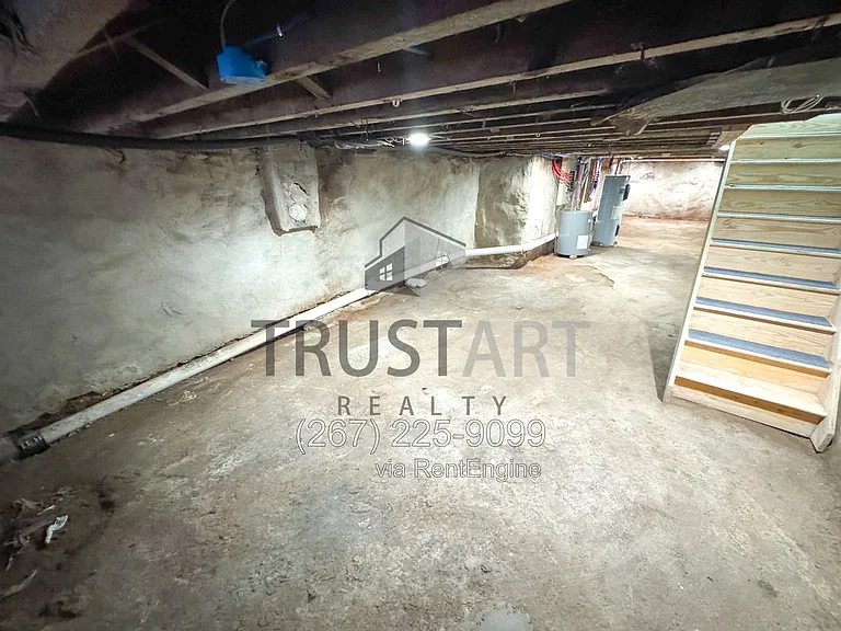 2507 N 19th St #1 — Photo 12