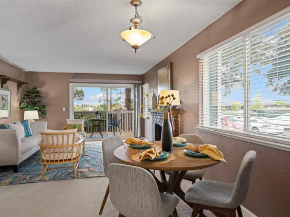 1843 Shirley Drive, Benicia, CA 94510