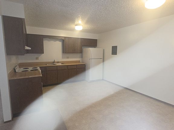 4th image of 750 W Bethel Dr APT 11