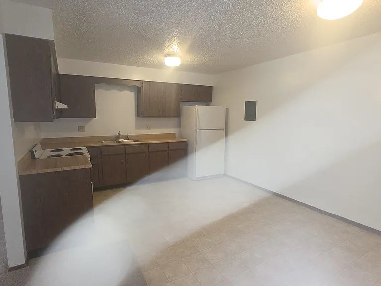 750 W Bethel Dr #11 — Photo 4
