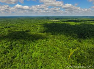 7598 E 84th St, Reed City, MI 49677