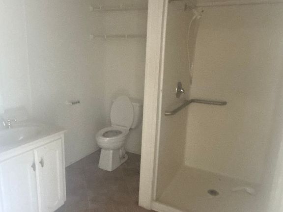 3rd image of 4405 Old Jeanerette Rd #51