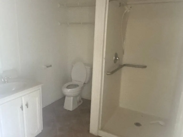 4405 Old Jeanerette Rd — Photo 8